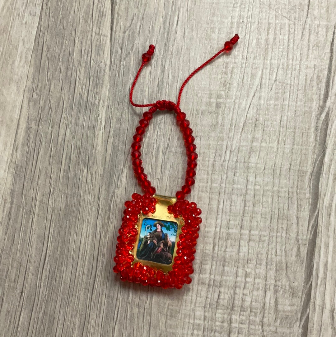 Bendicion virgen divina la pastora