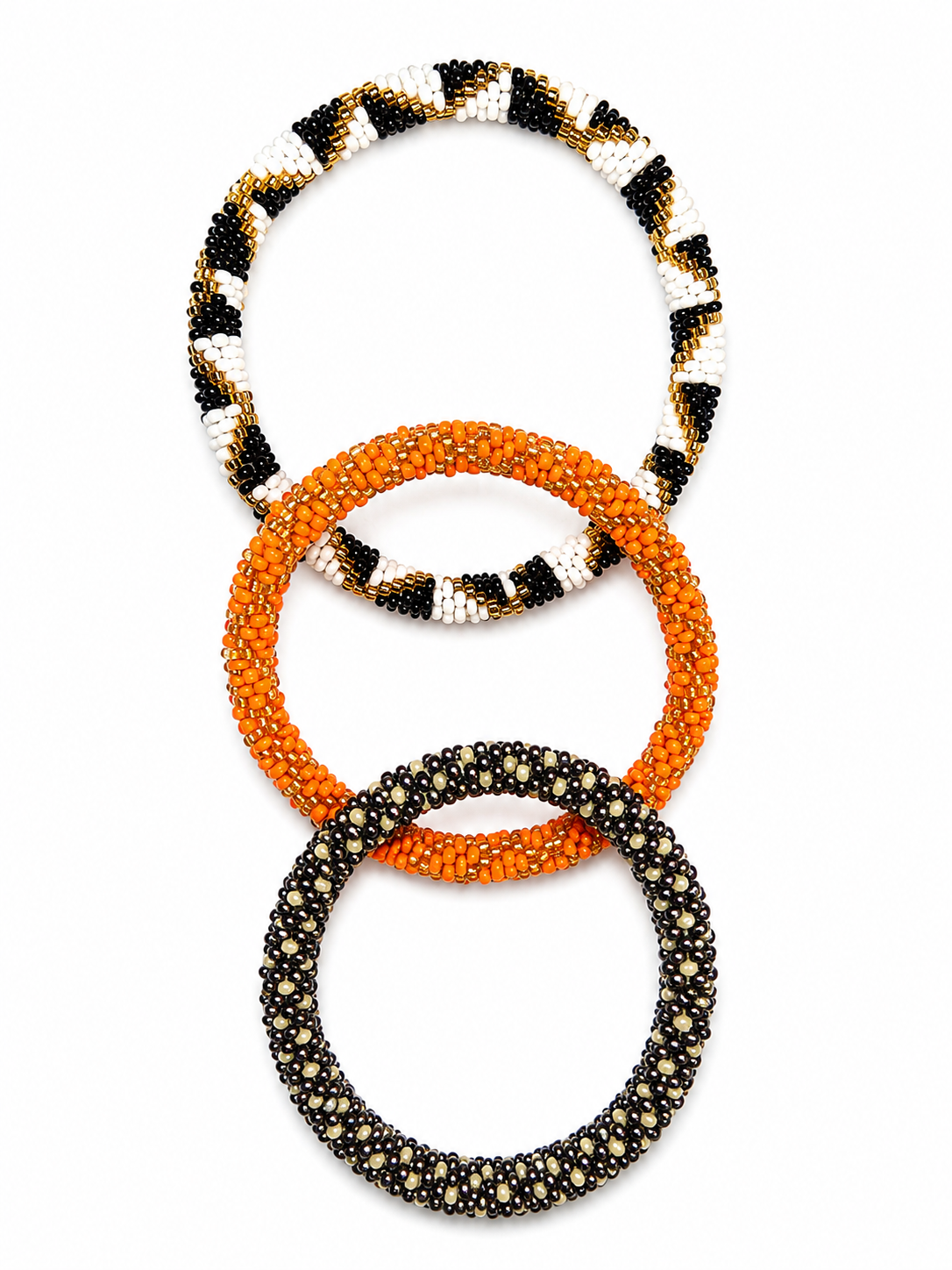 Bracelet Wayuu