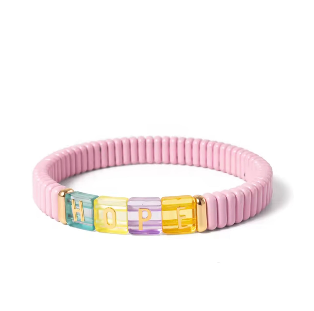 Bracelet Mariale