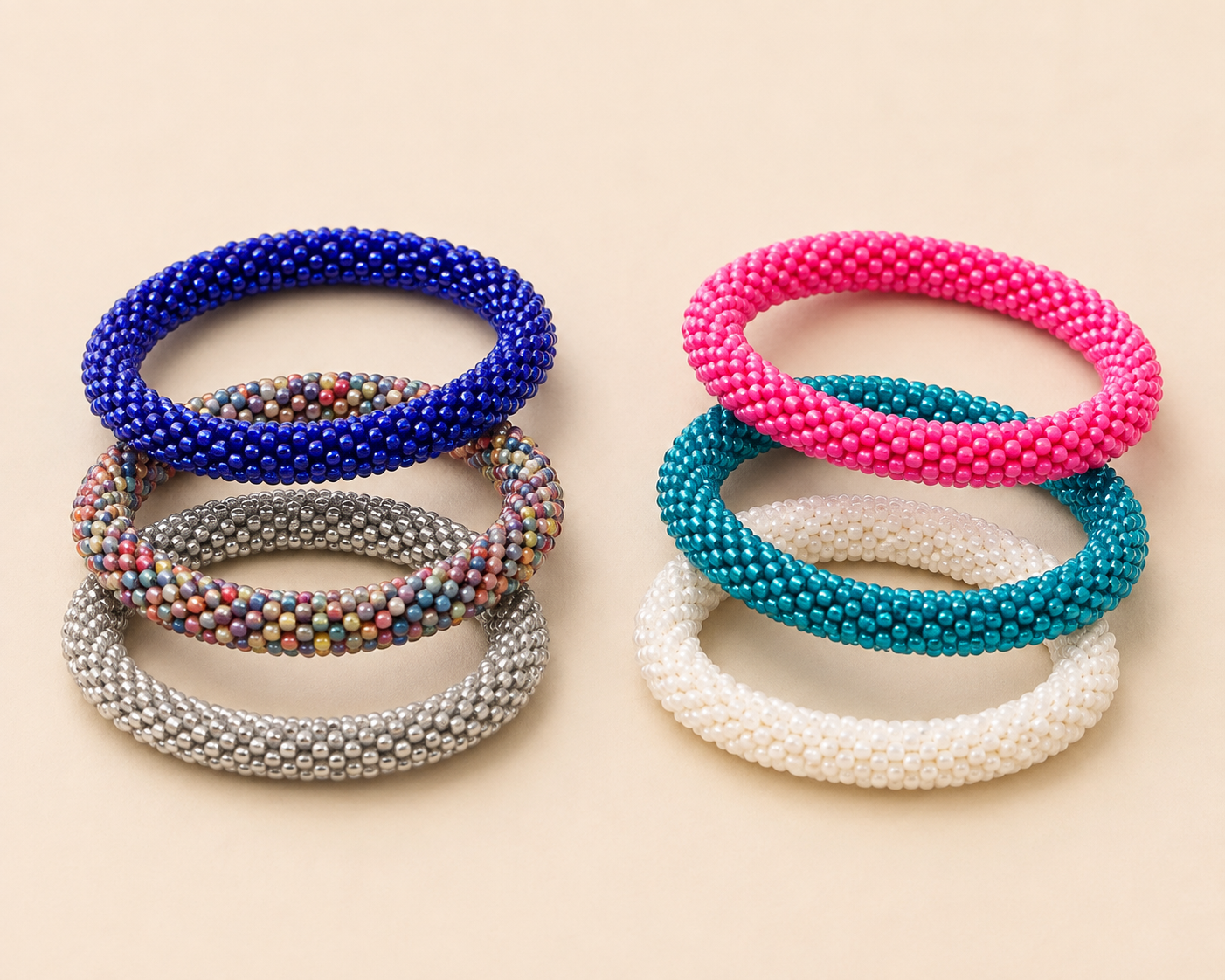 Bracelet Wayu