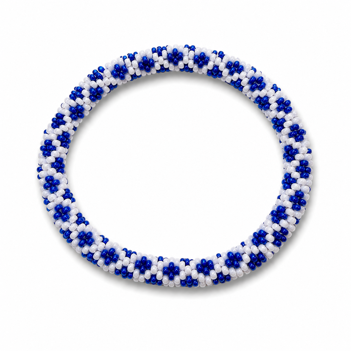 Bracelet Wayuu