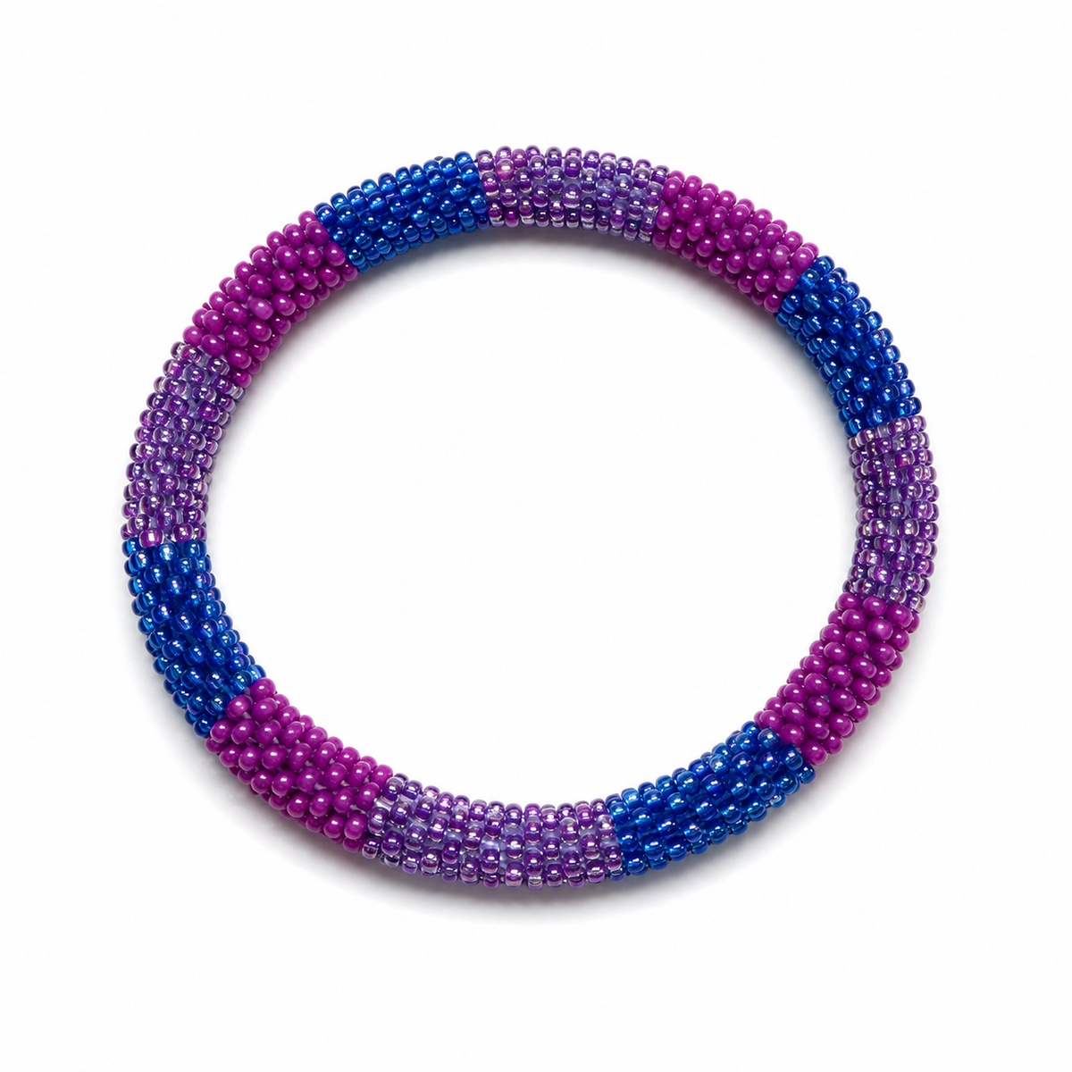 Bracelet Wayuu