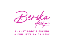 Berska Design