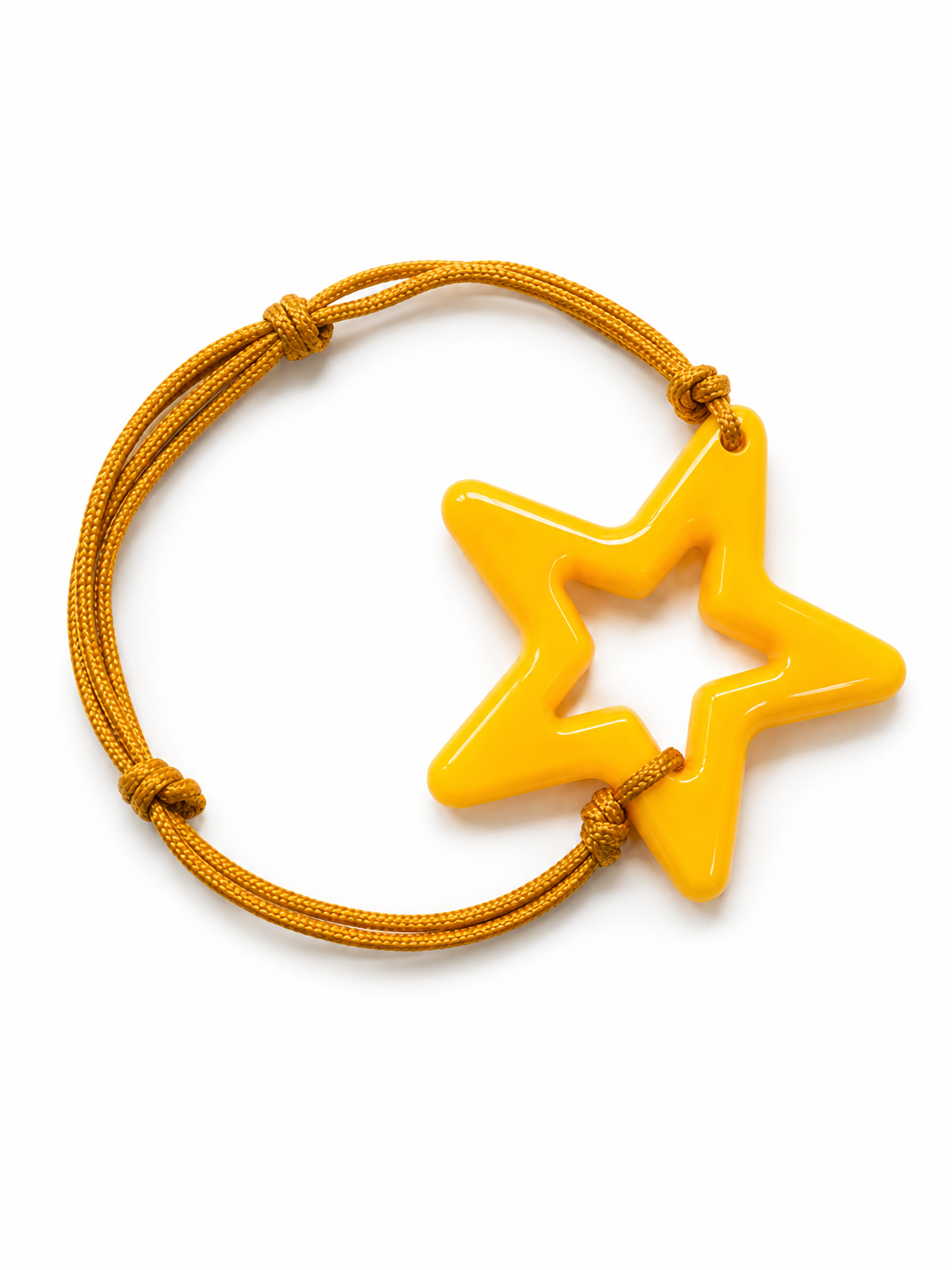 StarSummer bracelet