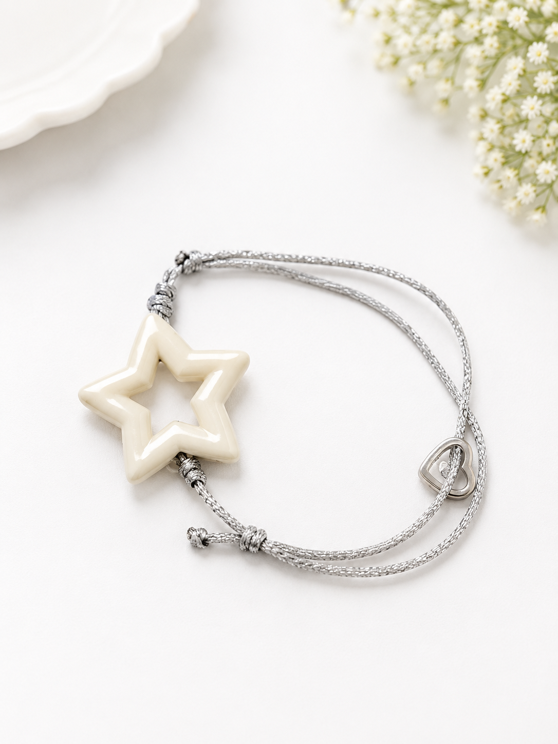 StarSummer bracelet MINI