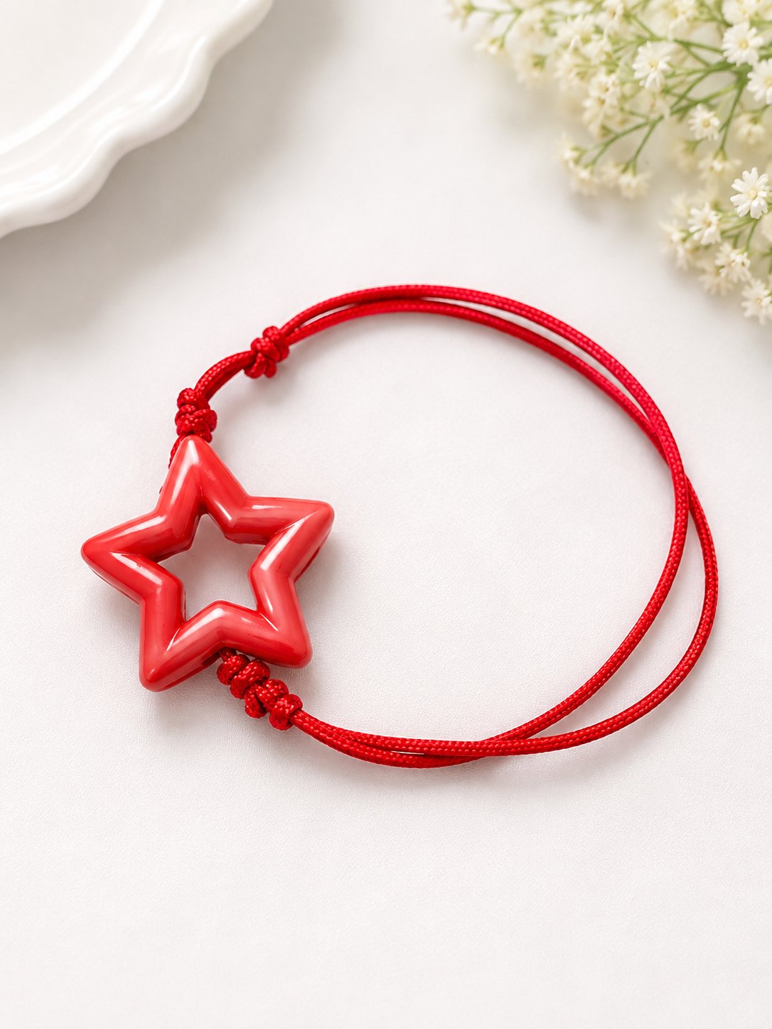 StarSummer bracelet MINI