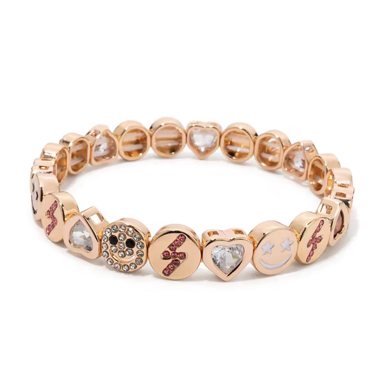 Bracelet Marianto Happy