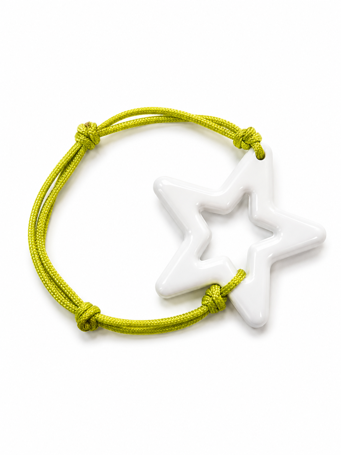 StarSummer bracelet