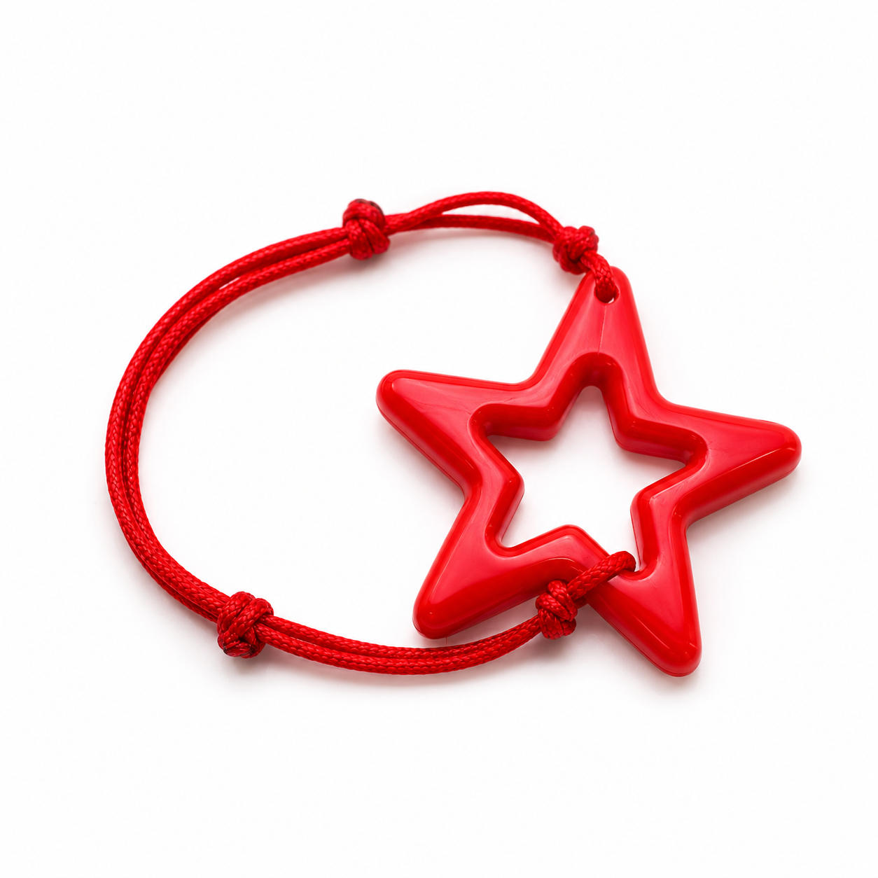 StarSummer bracelet