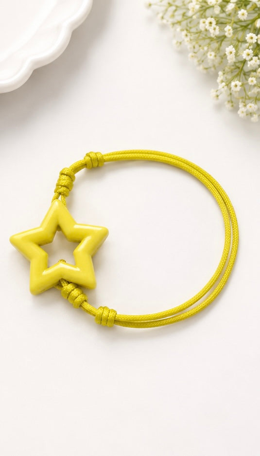 StarSummer bracelet MINI