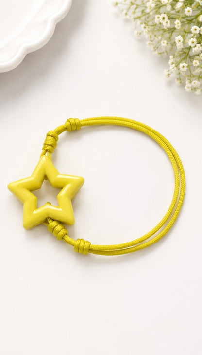 StarSummer bracelet MINI