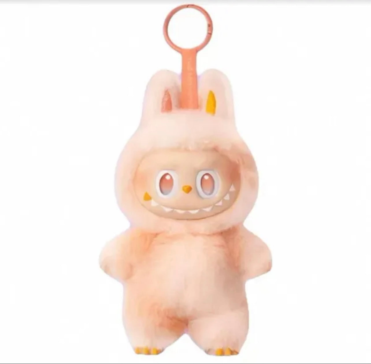 Labubu ラブブ Big into energy LOYALTY Big Into Energy LOYALTY Labubu Pop Mart Labubu The Monsters