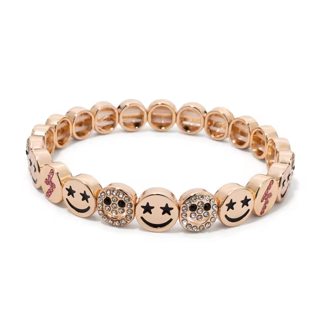 Bracelet Marianto Happy