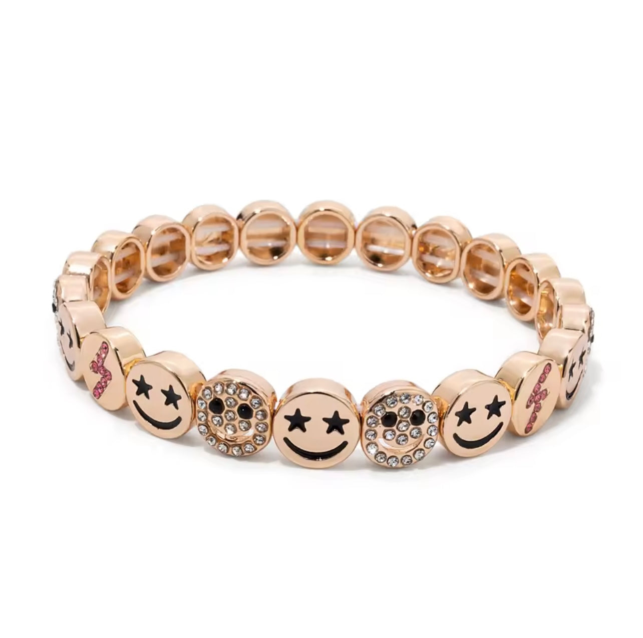Bracelet Marianto Happy