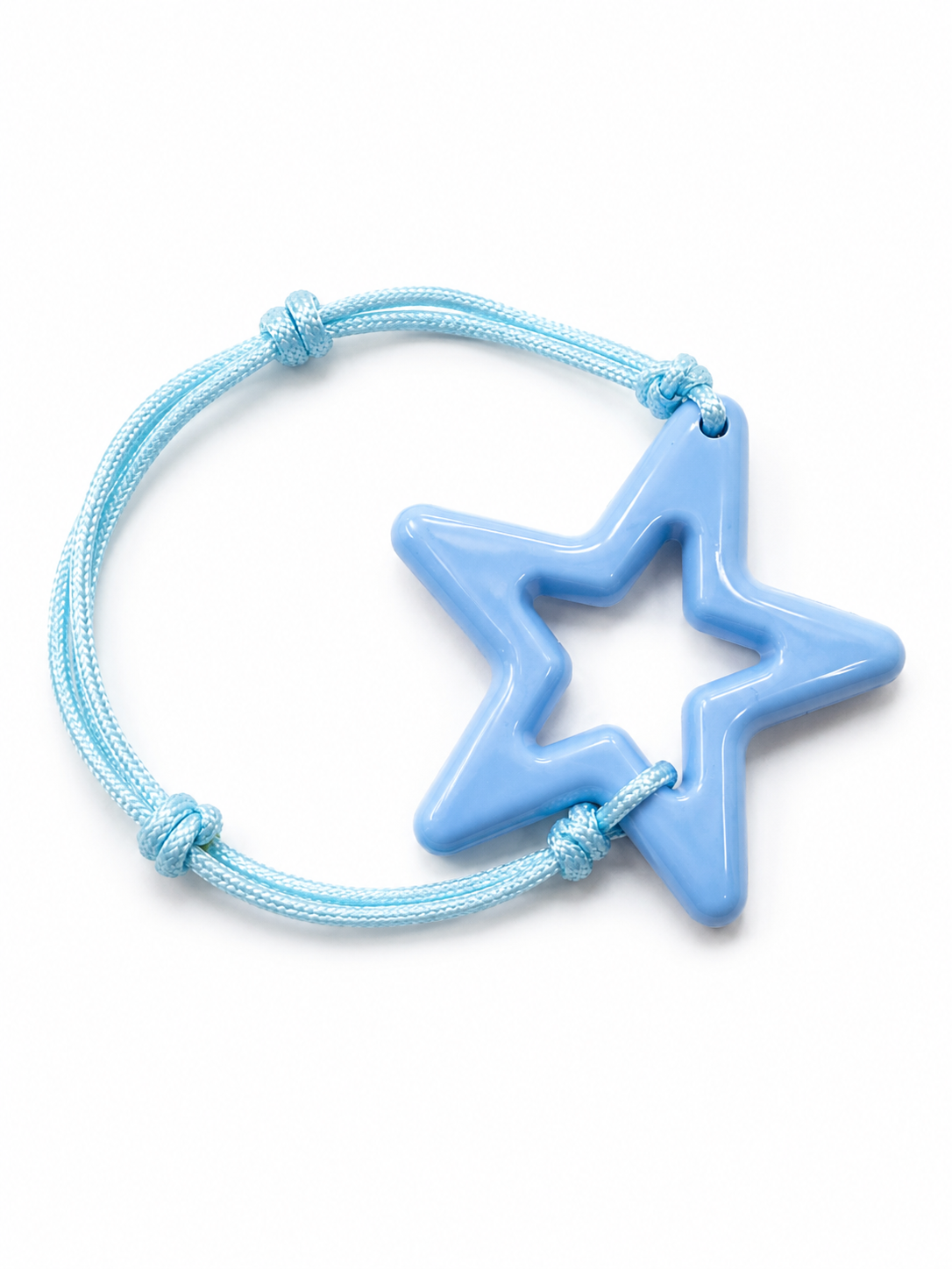 StarSummer bracelet