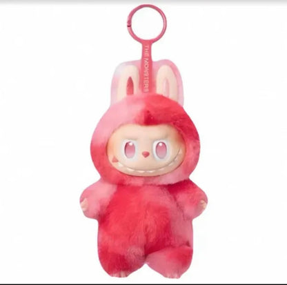 Labubu S3 “Big into Energy”