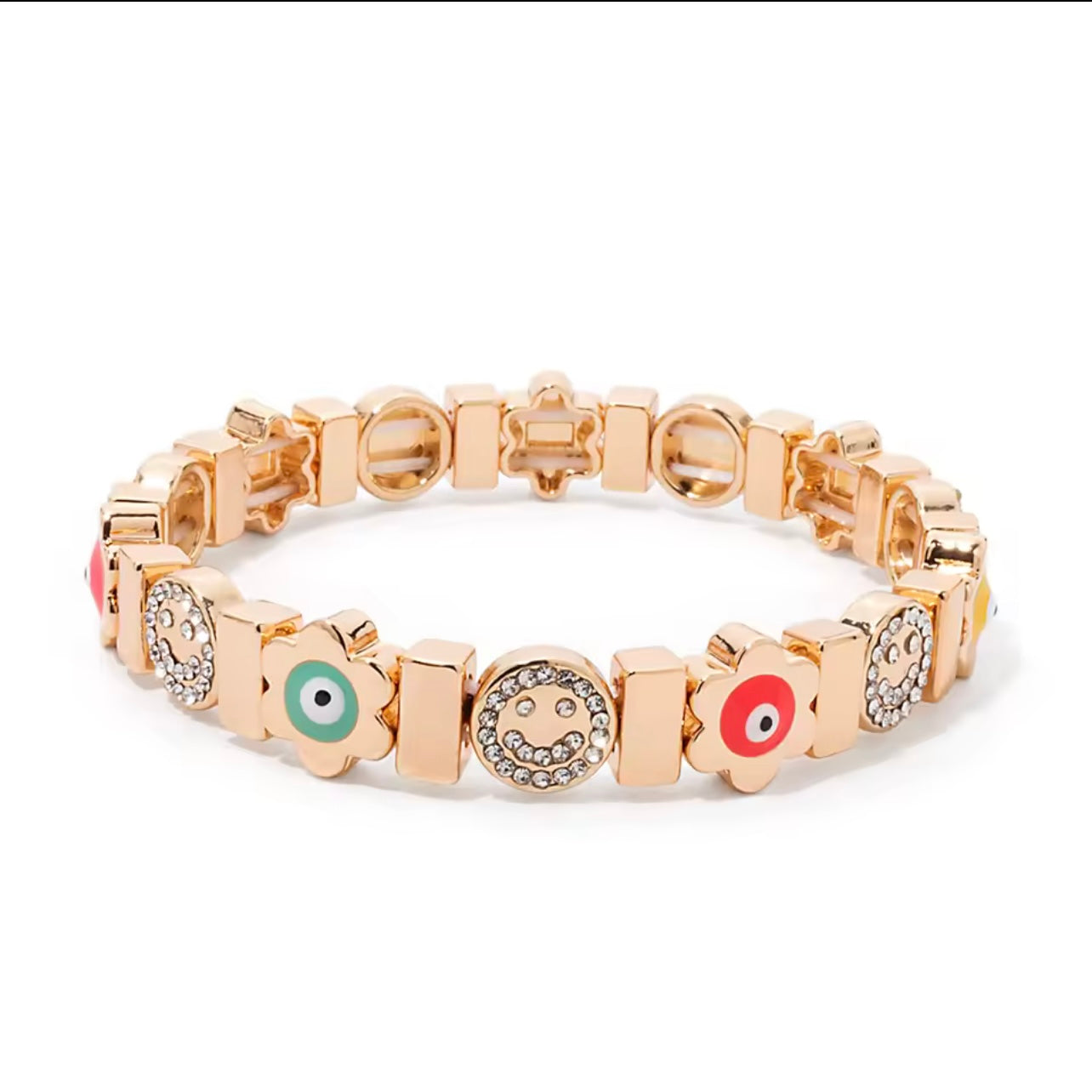 Bracelet Marianto Happy