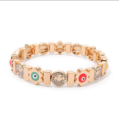 Bracelet Marianto Happy