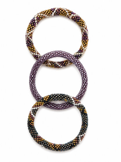 Bracelet Wayuu