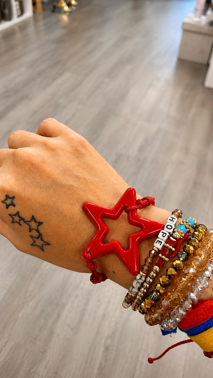 StarSummer bracelet