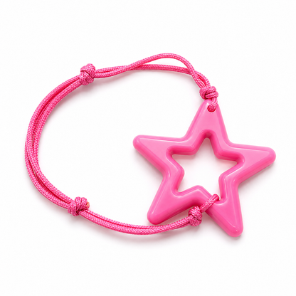StarSummer bracelet