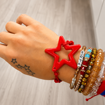 StarSummer bracelet