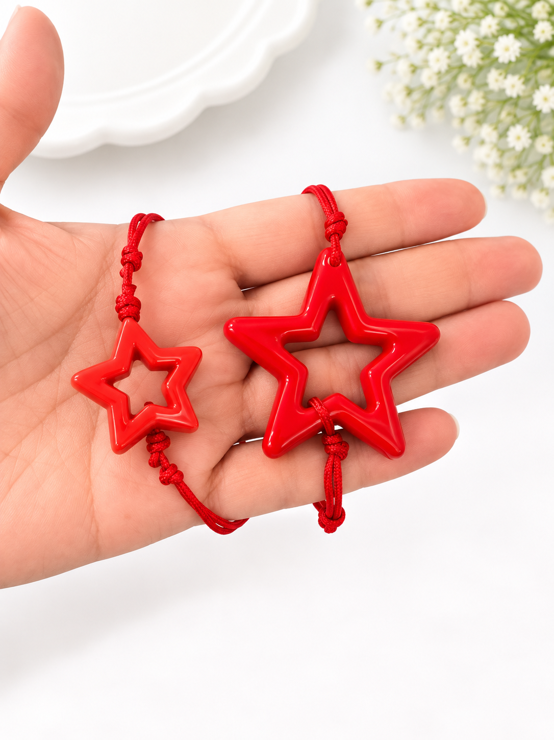 StarSummer bracelet MINI