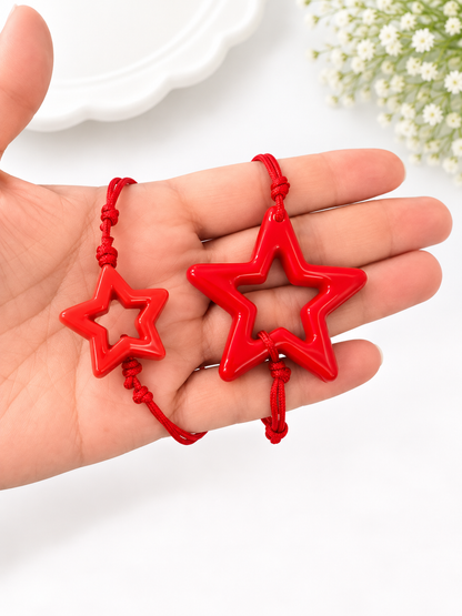StarSummer bracelet MINI