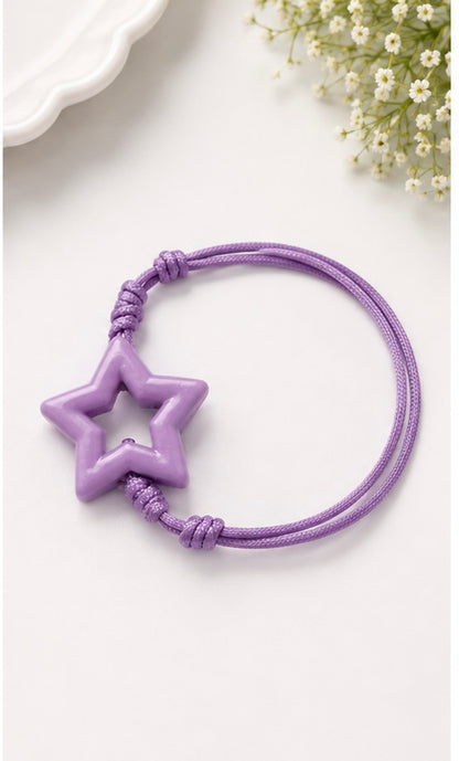 StarSummer bracelet MINI