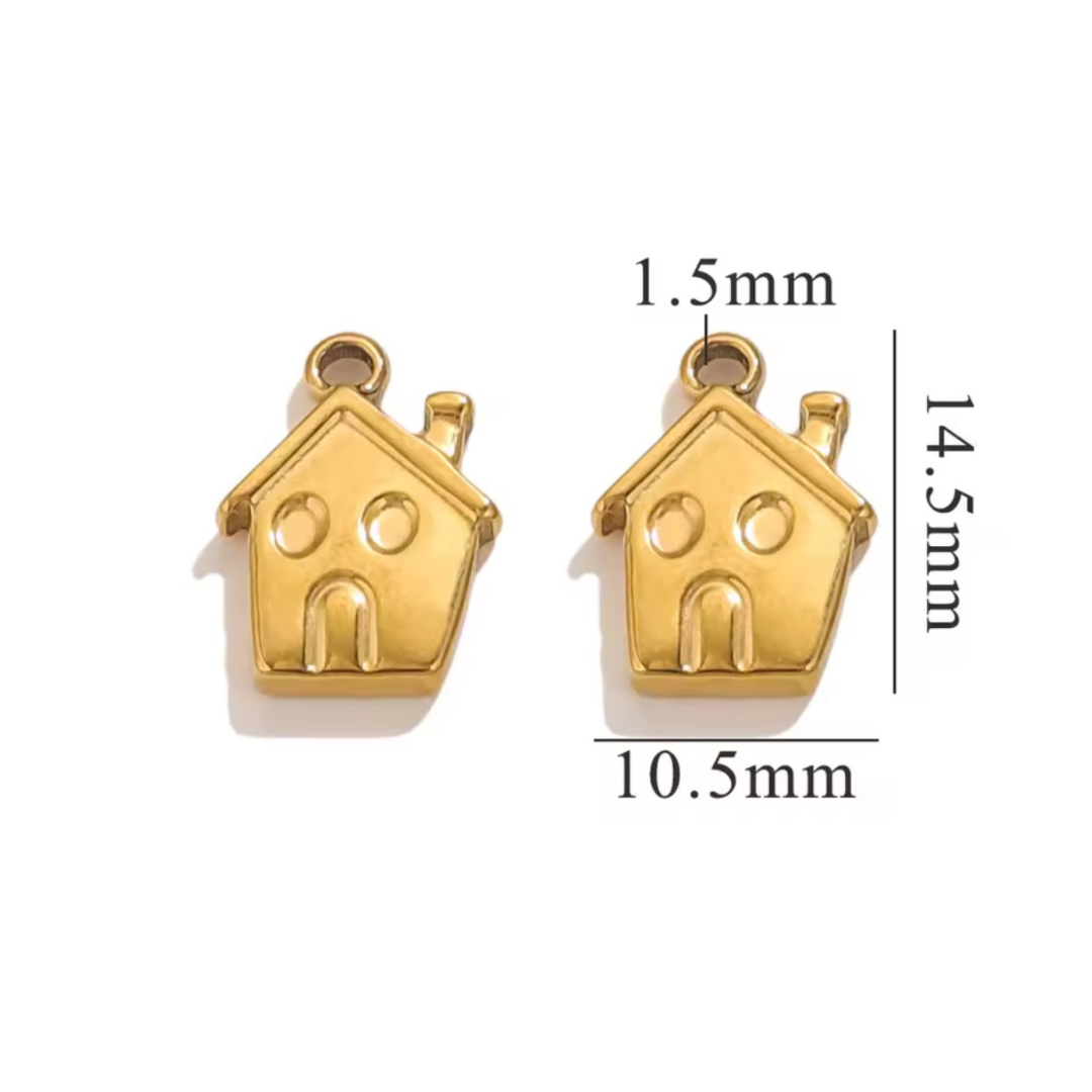 House Charms