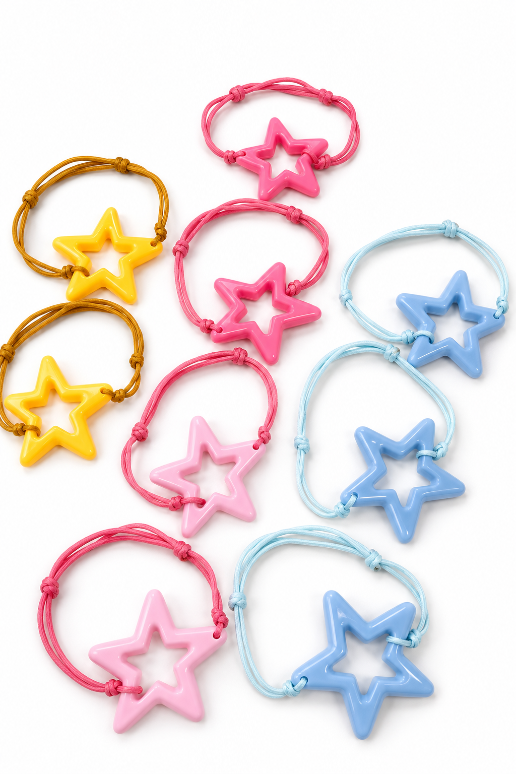 StarSummer bracelet
