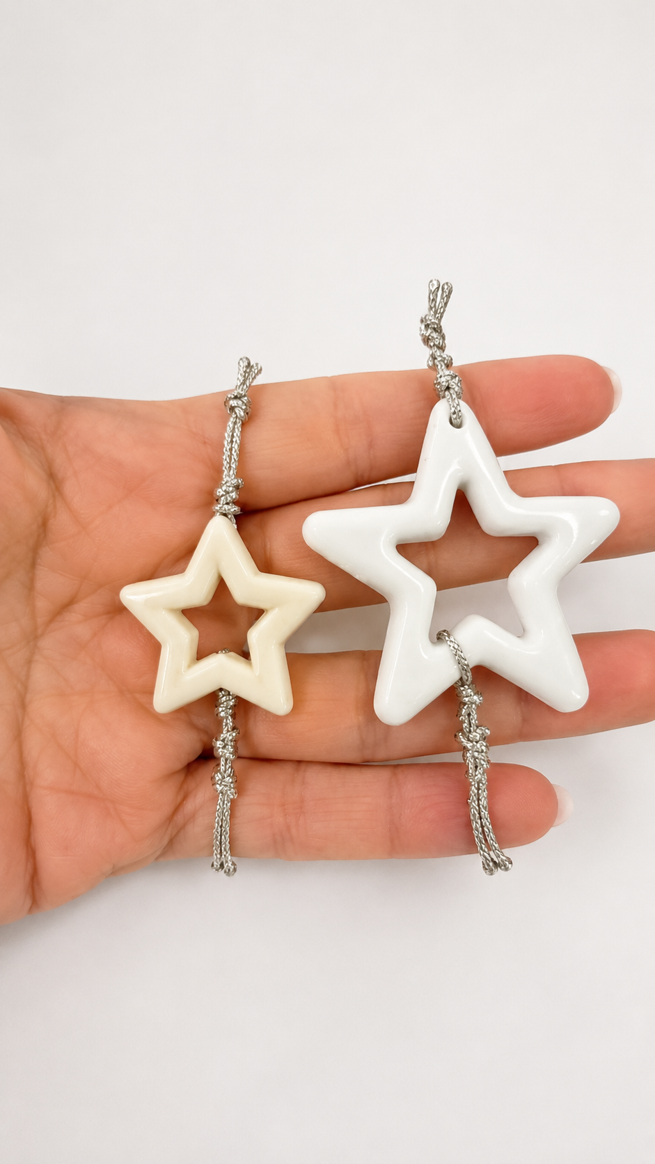 StarSummer bracelet MINI