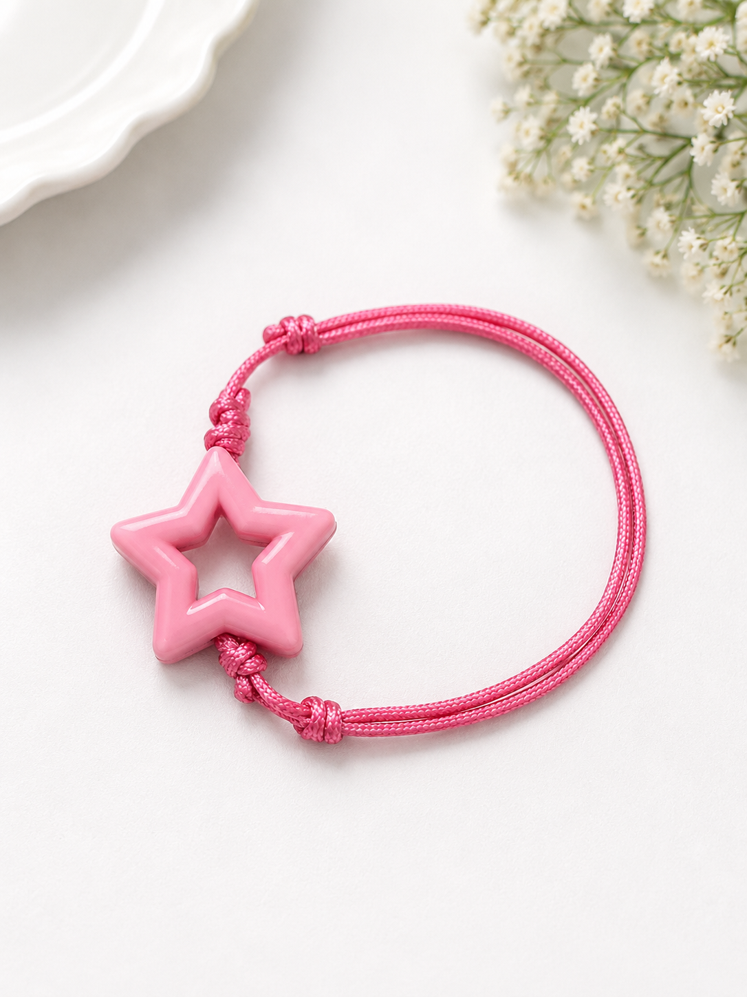 StarSummer bracelet MINI