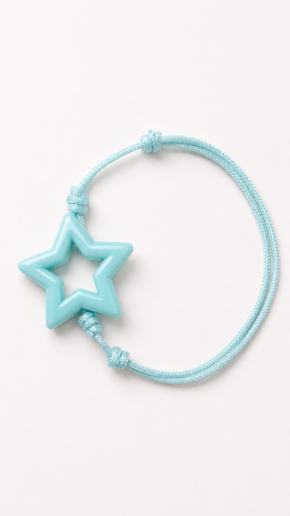 StarSummer bracelet MINI
