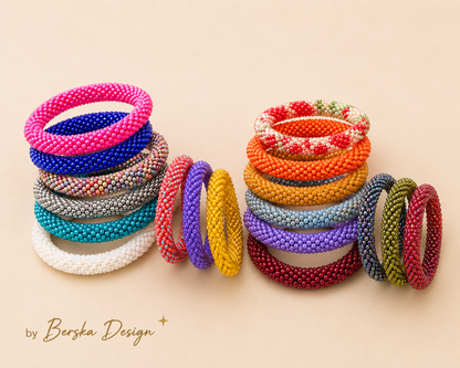 Bracelet Wayu