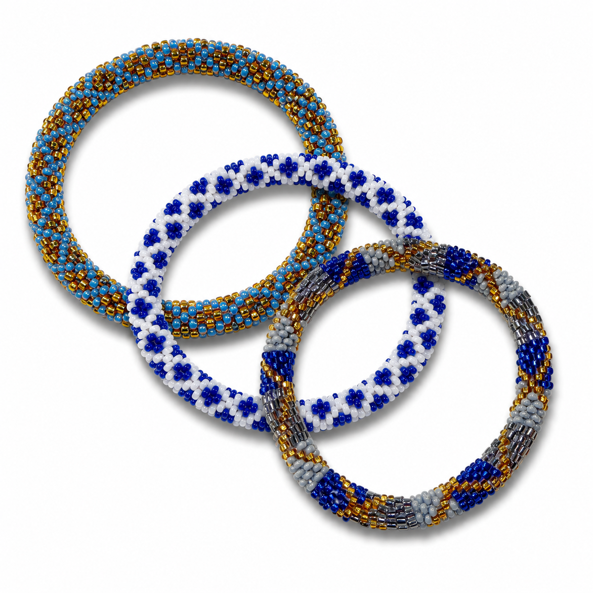 Bracelet Wayuu