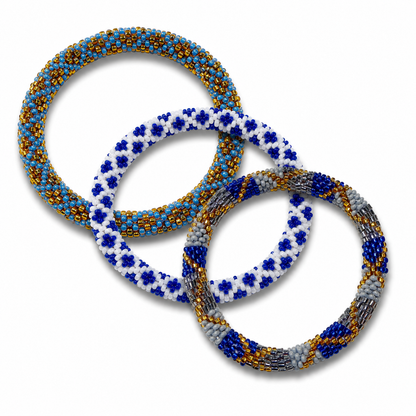 Bracelet Wayuu