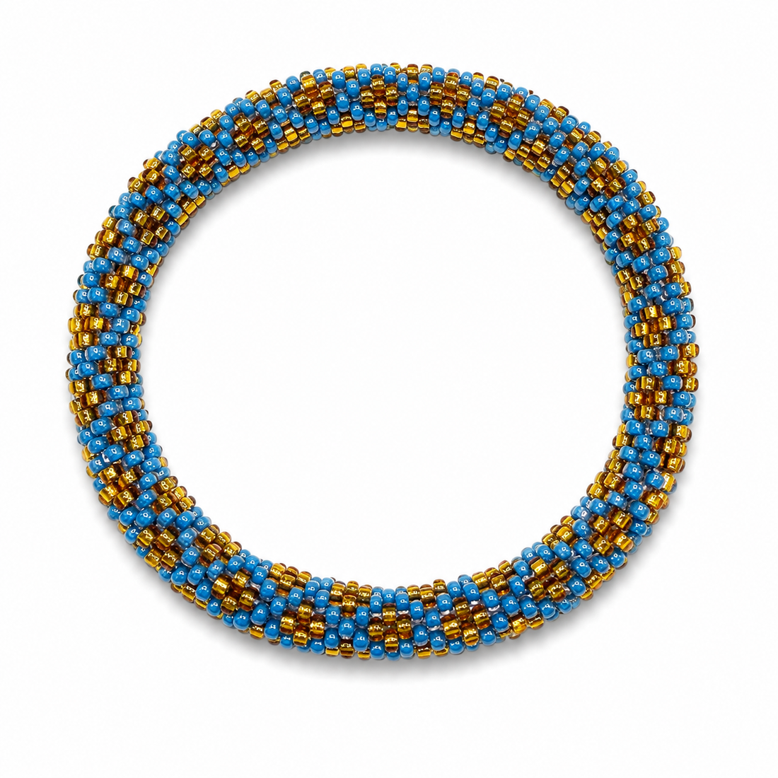 Bracelet Wayuu