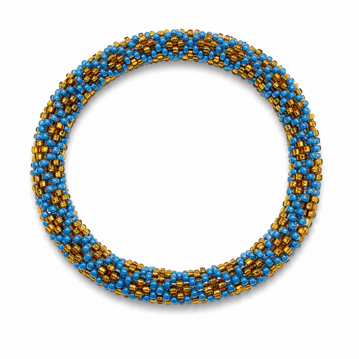 Bracelet Wayuu