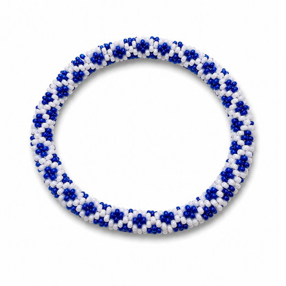 Bracelet Wayuu