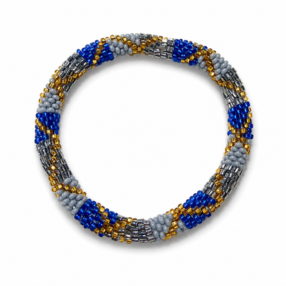 Bracelet Wayuu
