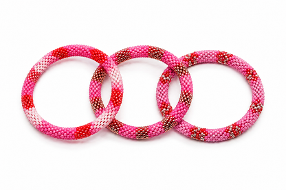 Bracelet Wayuu
