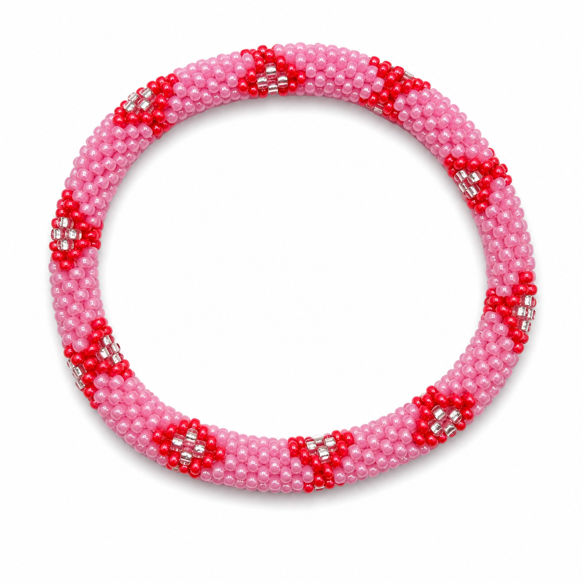 Bracelet Wayuu