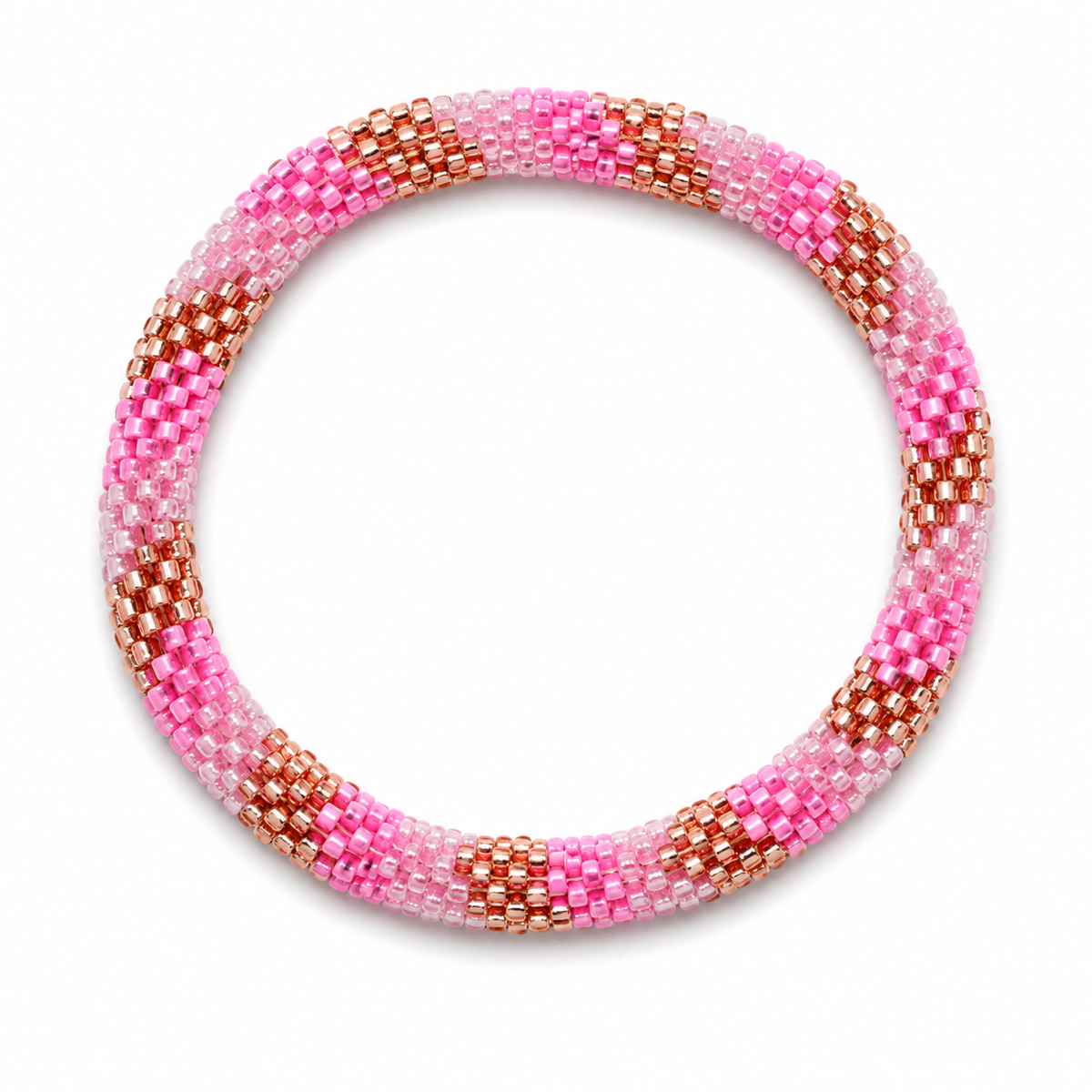 Bracelet Wayuu
