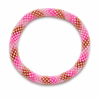 Bracelet Wayuu