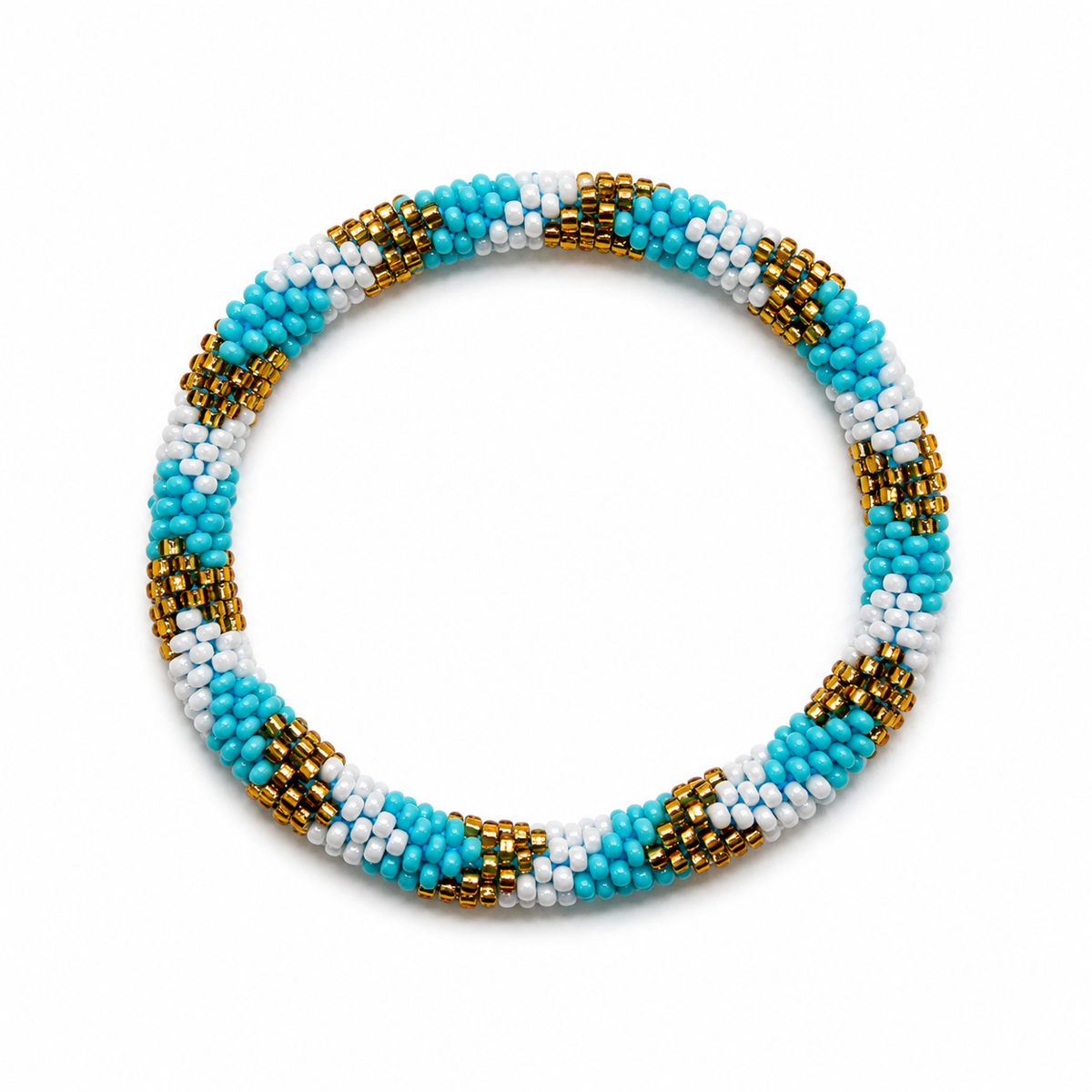 Bracelet Wayuu