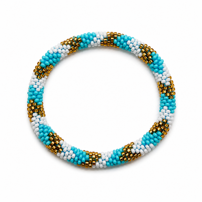 Bracelet Wayuu