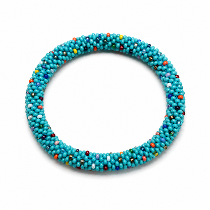 Bracelet Wayuu