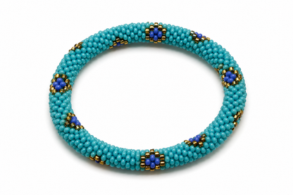 Bracelet Wayuu