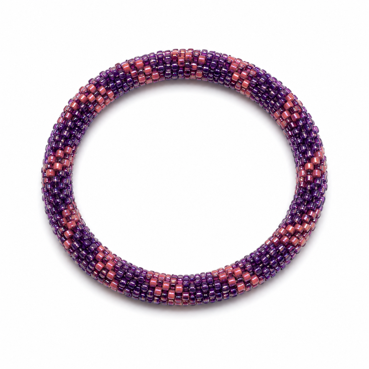 Bracelet Wayuu